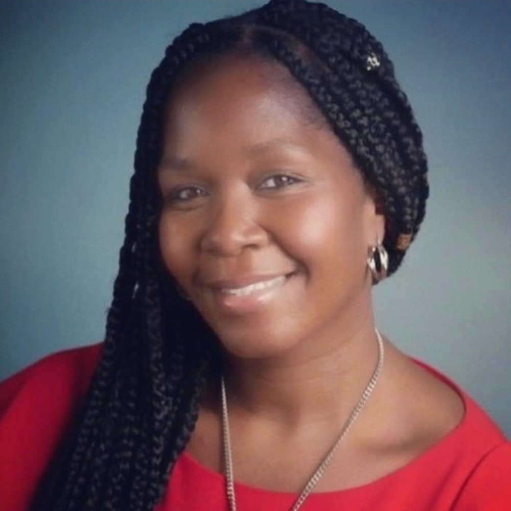 Meet your Posher, Jamine